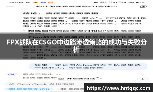 乐发∨I官方网站