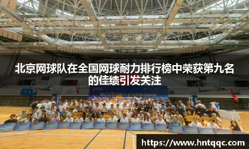 乐发∨I官方网站