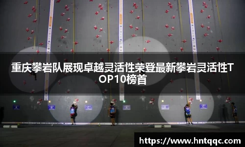 乐发∨I官方网站